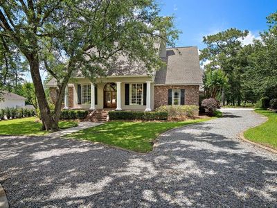 444 Trailhead Dr