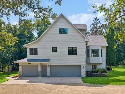 11415 242nd Ct E