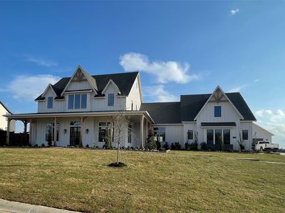 3009 Congress Ln