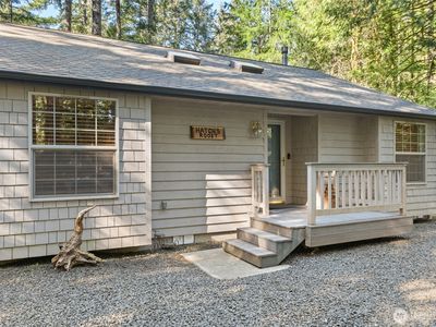 662 E Portage Road