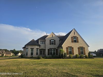 7175 Harrier Dr E