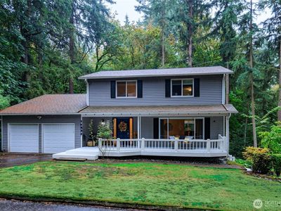 14523 NE 169th Street