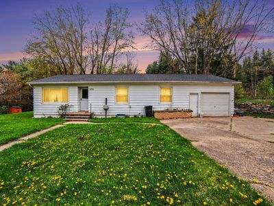 376 Sunset Ter
