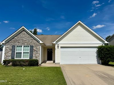 483 Cape Fear Rd