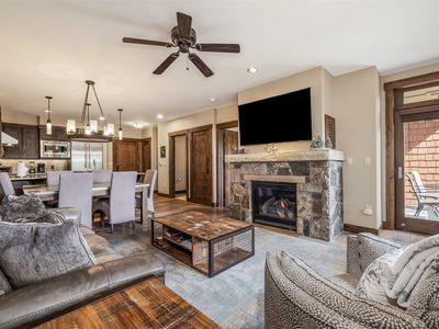 610 Columbine Road UNIT 6309