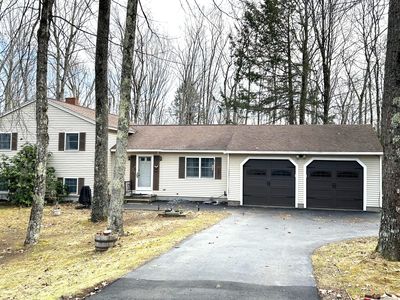 20 Rocky Hill Drive