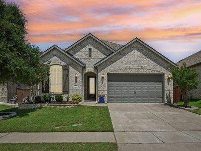 3932 Primrose Dr