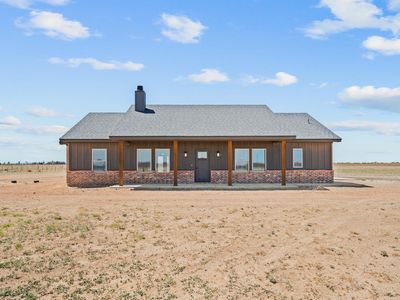 17008 County Road 3100