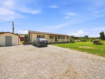 21756 S 4450th Rd