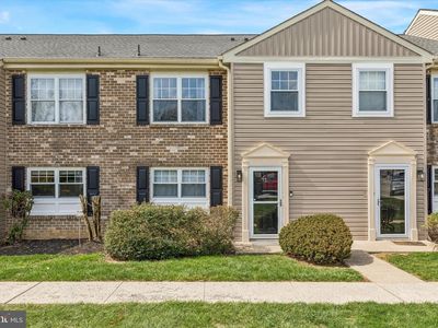 13 Ramsgate Ct Building 208-U-13