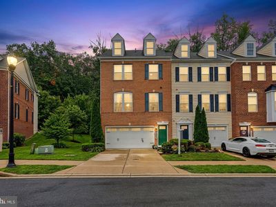 1009 Cypress Forest Dr