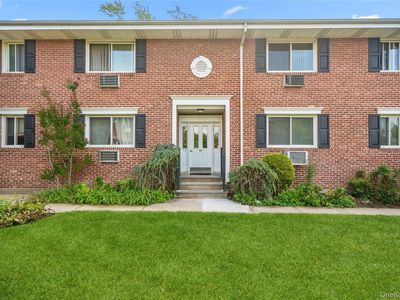 Property at 200 Merrick Road #L, Amityville, NY