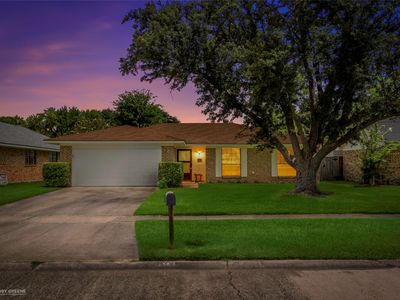 118 Marrero Dr