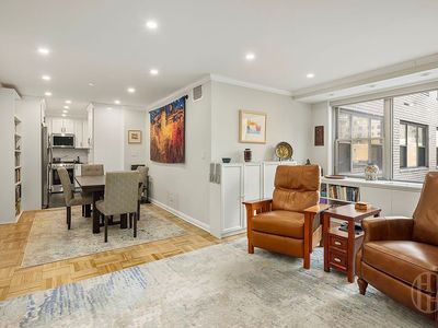 15 W 72nd St APT 10H