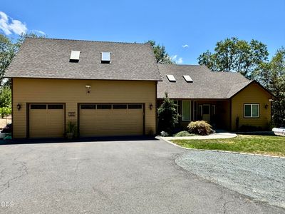 155 El Camino Way