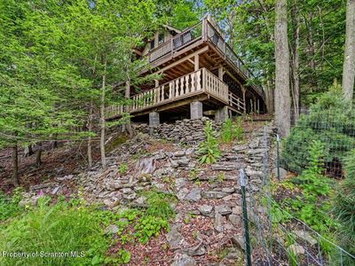 Property at 25 Bruin Rd, Lake Ariel, PA