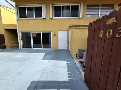 15460 SW 82nd Ln APT 403