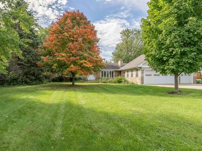 1985 Reckinger Rd