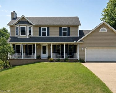 11227 William Penn Ave NE
