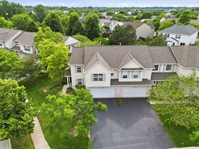 2233 Sunrise Cir