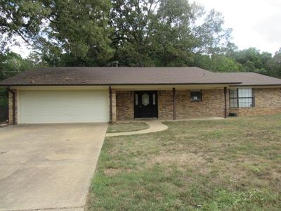 Property at 1304 Nottingham St, White Oak, TX