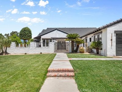 1544 Mohave Dr