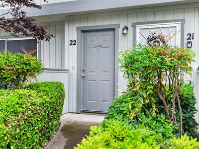200 Ridgetop Dr #22
