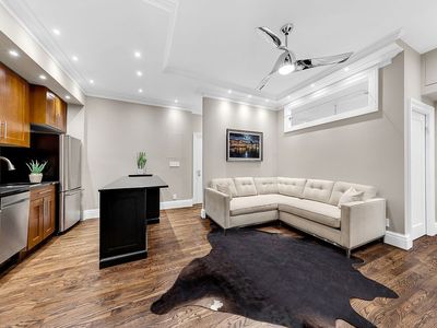 140 W 69th St APT 79A