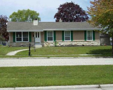 248 East Norport DRIVE