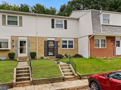 426 Ellwell Ct