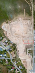 Property at 1070 E 200 N, Hyde Park, UT