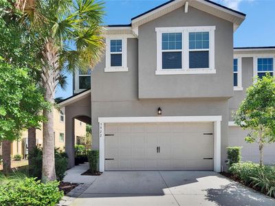 5922 Grand Sonata Ave