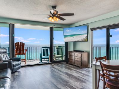 6201 Thomas Dr UNIT 1510