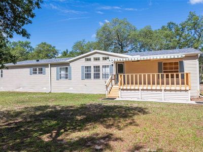14221 Hurricane Dr