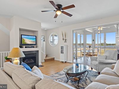 38178 Dockside Dr APT 1267