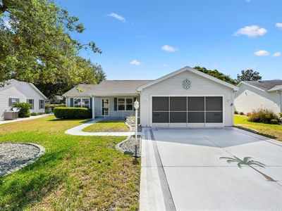 917 Camino Del Rey Dr