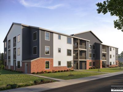 1142-305 S Skyline Dr
