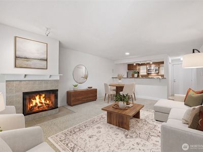 300 N 130th Street #2303