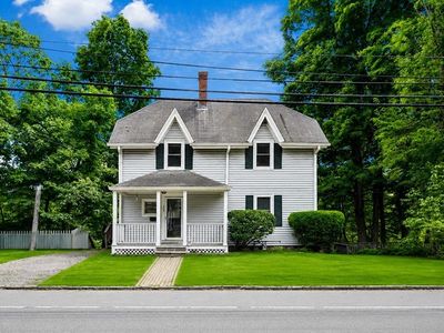 199 Concord St