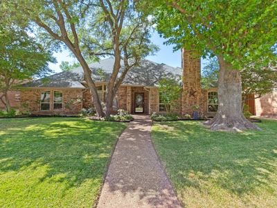 17715 Voss Rd