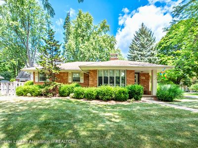 806 Cowley Ave