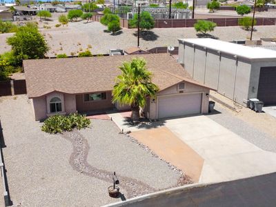 Property at 3715 Clearwater Dr, Lake Havasu City, AZ