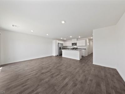 7909 Whisper Words Ave