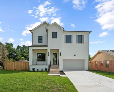 4009 Newshire Dr
