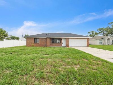 Property at 1756 Gatewood Dr, Deltona, FL