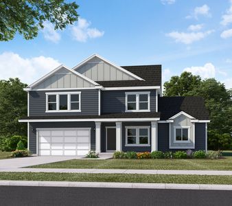 3676 E 1120 S #214