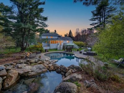 71 Robert Best Rd