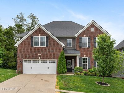 18683 Mila Marie Dr