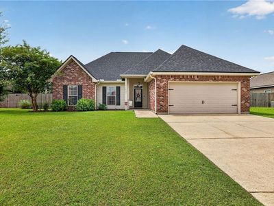11208 Merlo Dr
