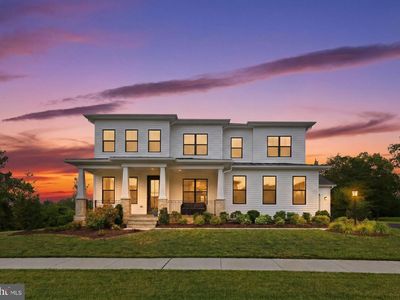 24558 Samsara Pl